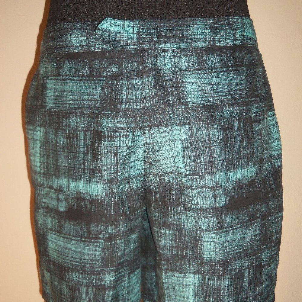 Marc Anthony Swim Trunks